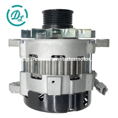 pt207285874-eexcavastart_8980182040_8980921120_8980921121_8980921122_alternator_isuzu_4jj1_24v_50a
