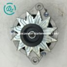 pt207285877-eexcavastart_8980182040_8980921120_8980921121_8980921122_alternator_isuzu_4jj1_24v_50a