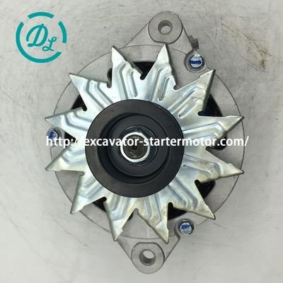 pt207285877-eexcavastart_8980182040_8980921120_8980921121_8980921122_alternator_isuzu_4jj1_24v_50a