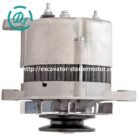 pt207286644-eexcavastart_3kr1_alternator_isuzu_12v_20a_lr120_23_gd207064a_12126n_5_81200358_0