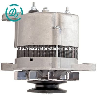 pt207286644-eexcavastart_3kr1_alternator_isuzu_12v_20a_lr120_23_gd207064a_12126n_5_81200358_0