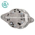 pt207286645-eexcavastart_3kr1_alternator_isuzu_12v_20a_lr120_23_gd207064a_12126n_5_81200358_0