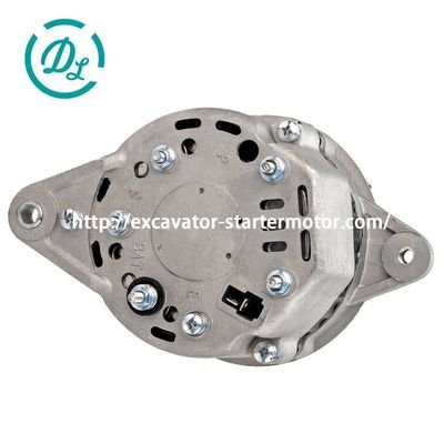pt207286645-eexcavastart_3kr1_alternator_isuzu_12v_20a_lr120_23_gd207064a_12126n_5_81200358_0