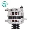 pt207288736-eexcavastart_4jx1_alternator_12v_90a_lr190_750_lr190_750b_lr190_750c_23846n_isuzu