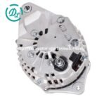 pt207288737-eexcavastart_4jx1_alternator_12v_90a_lr190_750_lr190_750b_lr190_750c_23846n_isuzu