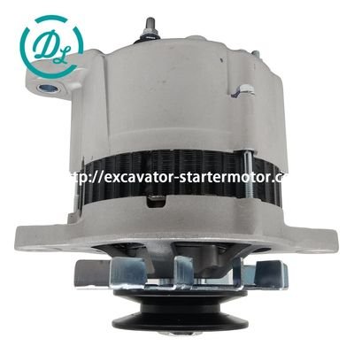 pt207298942-eexcavastart_lr220_27_8_94338347_0_8_94338347_1_alternator_24v_20a_4jb1_c240_12323n