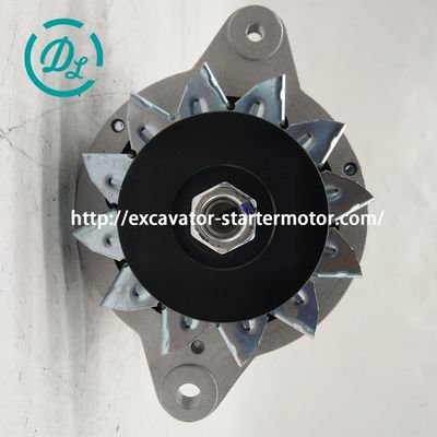 pt207298943-eexcavastart_lr220_27_8_94338347_0_8_94338347_1_alternator_24v_20a_4jb1_c240_12323n