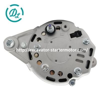 pt207298944-eexcavastart_lr220_27_8_94338347_0_8_94338347_1_alternator_24v_20a_4jb1_c240_12323n