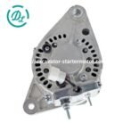 pt207299153-eexcavastart_1_81200213_1_0_33000_3641_24v_45a_alternator_isuzu_e120_dh100_1812002131