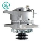 pt207299154-eexcavastart_1_81200213_1_0_33000_3641_24v_45a_alternator_isuzu_e120_dh100_1812002131
