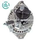 pt207300622-eexcavastart_12v_110a_lr1110_201_lr1110_501_8_97248297_0_8_972482971_alternator