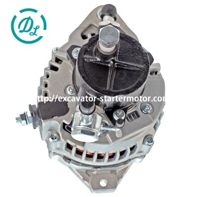 pt207300622-eexcavastart_12v_110a_lr1110_201_lr1110_501_8_97248297_0_8_972482971_alternator pt207300622-eexcavastart_12v_110a_lr1110_201_lr1110_501_8_97248297_0_8_972482971_alternator
