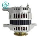 pt207302218-eexcavastart_yanmar_12v_40a_alternator_119624_77201_for_excavator_engine