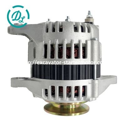 pt207302218-eexcavastart_yanmar_12v_40a_alternator_119624_77201_for_excavator_engine