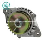 pt207302219-eexcavastart_yanmar_12v_40a_alternator_119624_77201_for_excavator_engine
