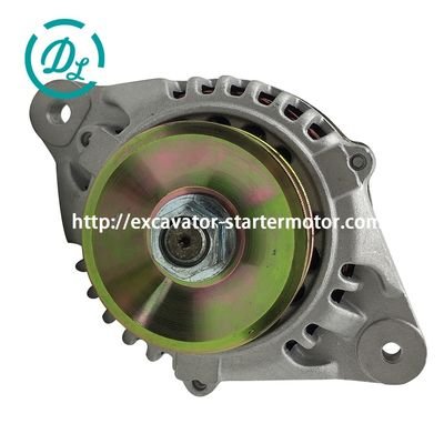 pt207302219-eexcavastart_yanmar_12v_40a_alternator_119624_77201_for_excavator_engine