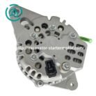 pt207302220-eexcavastart_yanmar_12v_40a_alternator_119624_77201_for_excavator_engine
