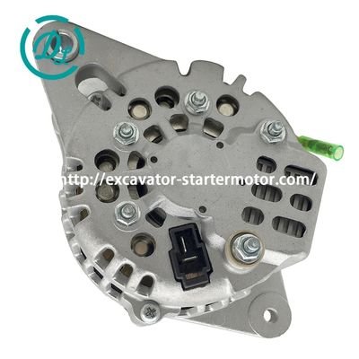 pt207302220-eexcavastart_yanmar_12v_40a_alternator_119624_77201_for_excavator_engine