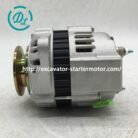 pt207302221-eexcavastart_yanmar_12v_40a_alternator_119624_77201_for_excavator_engine