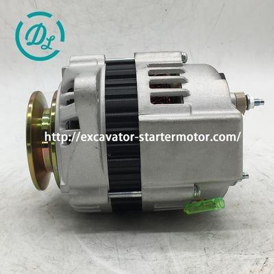 pt207302221-eexcavastart_yanmar_12v_40a_alternator_119624_77201_for_excavator_engine