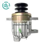 pt207304462-eexcavastart_komatsu_4d120_excavator_alternator_24v_13a_oem_600_821_3260