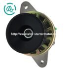 pt207304463-eexcavastart_komatsu_4d120_excavator_alternator_24v_13a_oem_600_821_3260