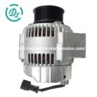 pt207307237-eexcavastart_komatsu_6d107_24v_60a_alternator_oem_4063626_4063913