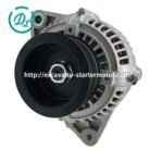pt207307238-eexcavastart_komatsu_6d107_24v_60a_alternator_oem_4063626_4063913