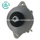 pt207315936-eexcavastart_komatsu_6d170_excavator_alternator_24v_75a_oem_600_821_8260