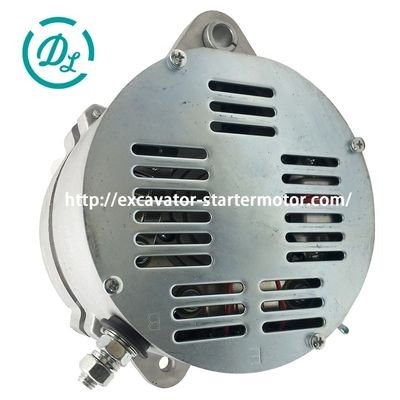 pt207315938-eexcavastart_komatsu_6d170_excavator_alternator_24v_75a_oem_600_821_8260