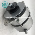 pt207315939-eexcavastart_komatsu_6d170_excavator_alternator_24v_75a_oem_600_821_8260