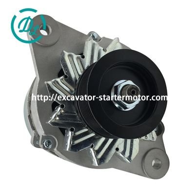 pt207316073-eexcavastart_komatsu_6d125_excavator_alternator_24v_80a_oem_0_35000_4041