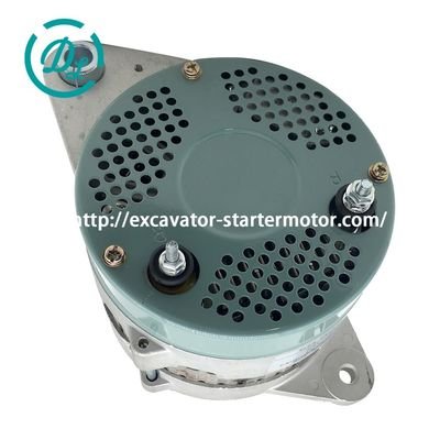 pt207316076-eexcavastart_komatsu_6d125_excavator_alternator_24v_80a_oem_0_35000_4041