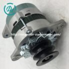 pt207316089-eexcavastart_komatsu_6d114_6d125_excavator_alternator_24v_60a_dl_brand