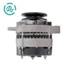 pt207337183-eexcavastart_2542321_2542380_439288_439386_542231_a13n296_a13n297_alternator_12v_75a