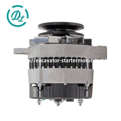 pt207337183-eexcavastart_2542321_2542380_439288_439386_542231_a13n296_a13n297_alternator_12v_75a