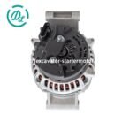 pt207337899-eexcavastart_0124655071_0124655116_0124655277_0124655278_alternator_24v_150a_20908n