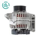pt207337900-eexcavastart_0124655071_0124655116_0124655277_0124655278_alternator_24v_150a_20908n