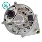 pt207344638-eexcavastart_alternator_iveco_61146542_61146586_98418362_98419031_98419032_24v_55a