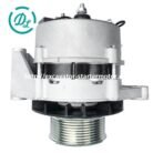 pt207344841-eexcavastart_prestolite_alternator_24v_55a_66021491_66021496_66021544_66021617