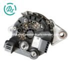 pt207345038-eexcavastart_sany_alternator_bosch_f000bl07r0_60265010_f000bl07s0_24v_55a_sy245h