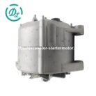 pt207370011-eexcavastart_1336136_1358638_1394969_1397038_1409378_alternator_scania_113_24v_65a