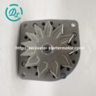 pt207370012-eexcavastart_1336136_1358638_1394969_1397038_1409378_alternator_scania_113_24v_65a