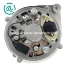 pt207370013-eexcavastart_1336136_1358638_1394969_1397038_1409378_alternator_scania_113_24v_65a