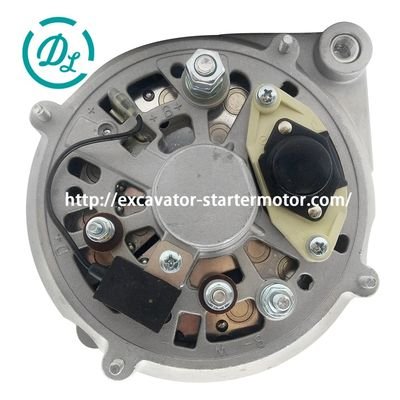 pt207370013-eexcavastart_1336136_1358638_1394969_1397038_1409378_alternator_scania_113_24v_65a