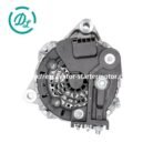 pt207370746-eexcavastart_alternator_f000bl07d2_f000bl071f_f000bl0723_f000bl07d1_weichai_24v_80a