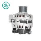 pt207370747-eexcavastart_alternator_f000bl07d2_f000bl071f_f000bl0723_f000bl07d1_weichai_24v_80a