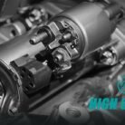 pt207379902-eexcavastart_42498239_iveco_alternator_12v_55a_2940753_2960320_va306_lra00779_lra00975