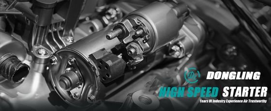 pt207379902-eexcavastart_42498239_iveco_alternator_12v_55a_2940753_2960320_va306_lra00779_lra00975