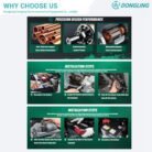 pt207461912-eexcavastart_0001330013_000133069_0001330070_bosch_starter_motor_man_howo_truck